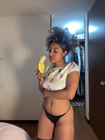 Belkaj live screenshot 2025-10-21 06:49:26