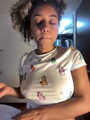 Belkaj live screenshot 2025-10-21 06:50:25