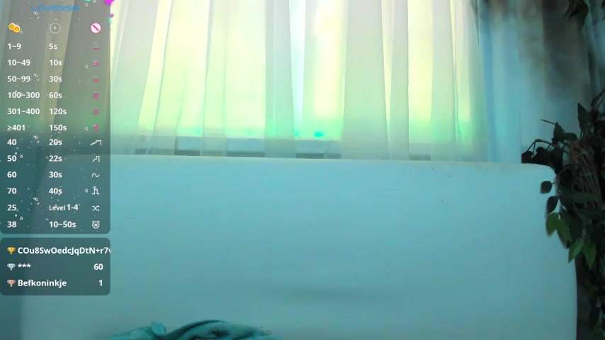 Bell_a_mi_ live screenshot 2025-09-22 10:31:58