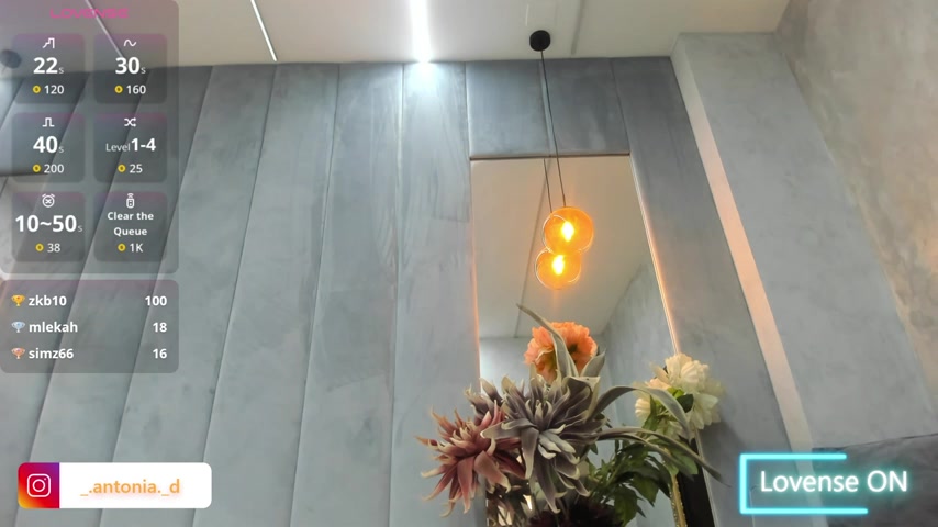 Bella_Posh live screenshot 2025-10-21 06:39:06