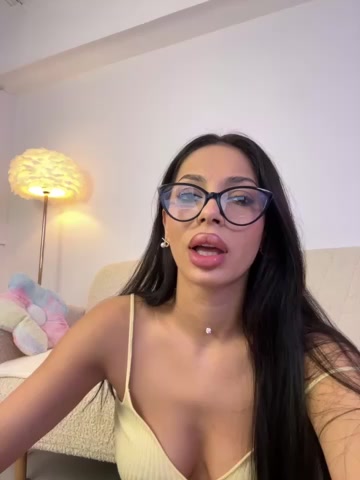 Bella_Vixen_ latest screenshot