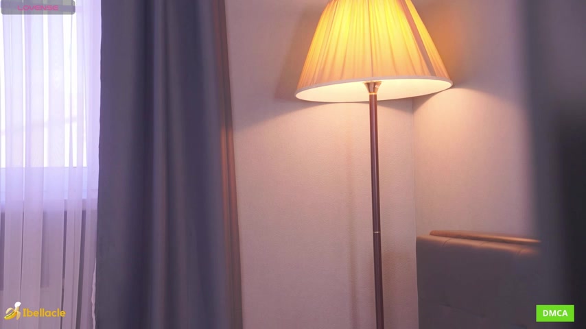 Bellacle live screenshot 2025-09-13 11:24:51