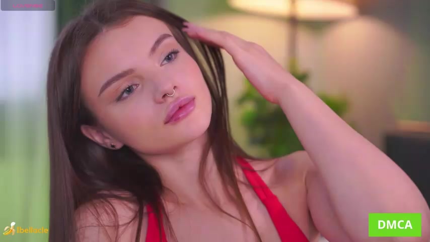 Bellacle live screenshot 2025-09-30 08:19:37