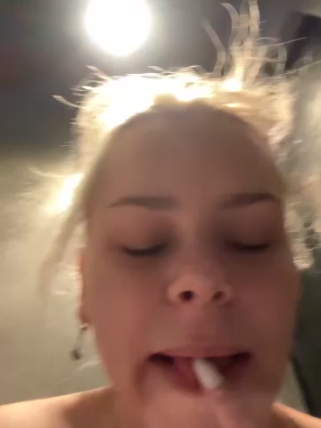 BellaviMur live screenshot 2025-09-29 06:09:05