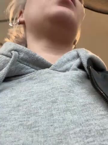 BellaviMur live screenshot 2025-09-29 06:16:17