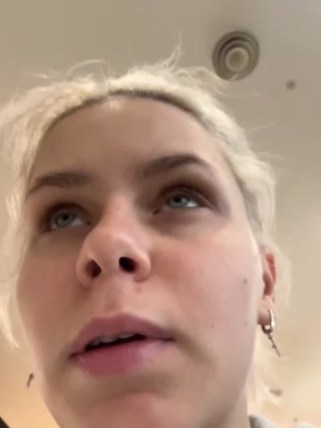 BellaviMur live screenshot 2025-09-29 06:17:13