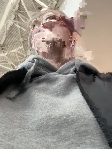 BellaviMur live screenshot 2025-09-29 06:18:19