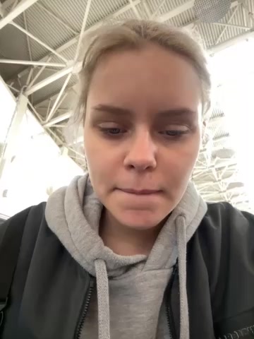 BellaviMur live screenshot 2025-09-29 06:22:58