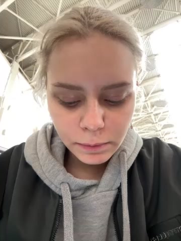 BellaviMur live screenshot 2025-09-29 06:23:34