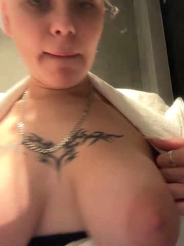 BellaviMur live screenshot 2025-09-30 08:58:34