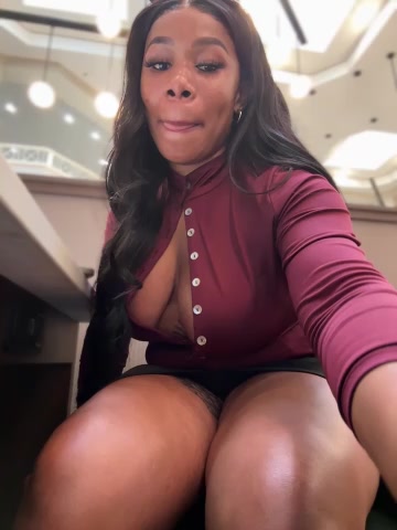 Belle___ live screenshot 2025-09-21 15:11:59