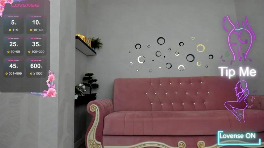 BelovedKhlloee live screenshot 2025-09-28 23:04:15