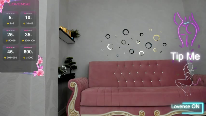 BelovedKhlloee live screenshot 2025-09-28 23:06:18