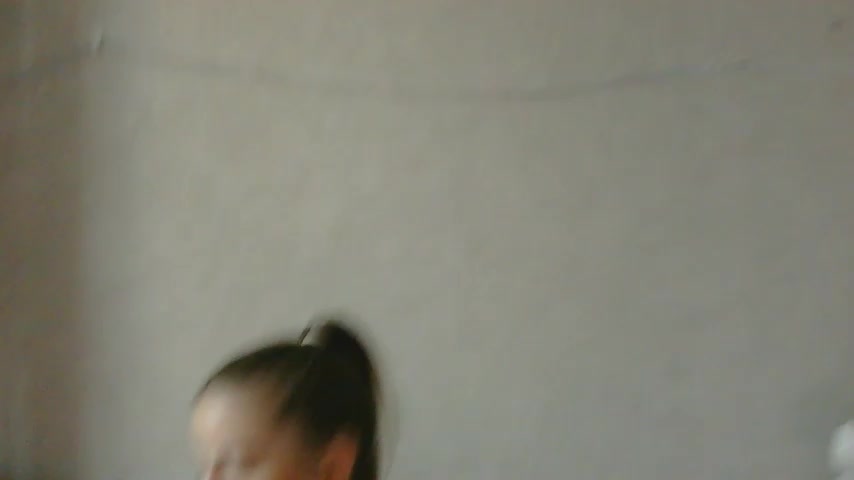 Bengamin_26 live screenshot 2025-09-23 15:48:59