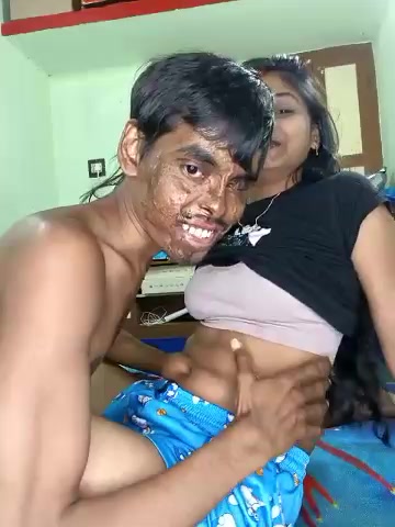 Best_Couple_11 live screenshot 2025-08-31 17:35:10