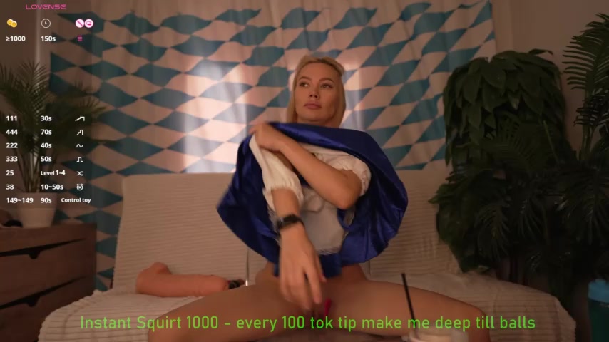 Bestie_Online live screenshot 2025-09-30 08:19:35