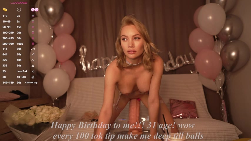 Bestie_Online live screenshot 2025-10-06 07:10:14