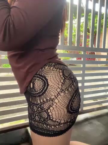 BigAssBee live screenshot 2025-09-29 06:13:39