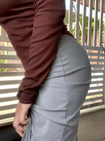 BigAssBee live screenshot 2025-10-06 03:26:40