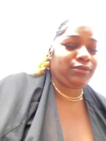 BigFineSelena latest screenshot