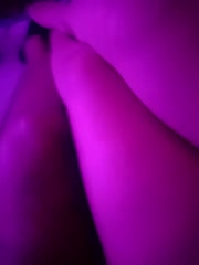 Big_Ass_Black_Cock latest screenshot