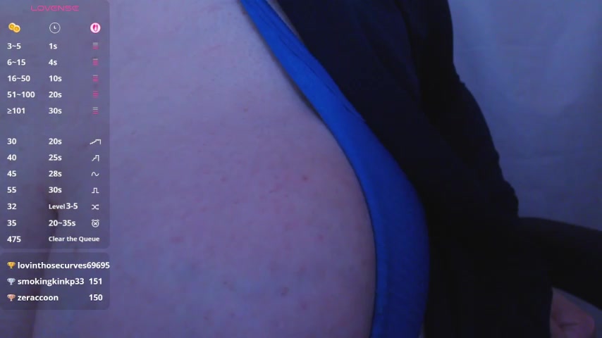 Bigbittiesandfun live screenshot 2025-09-30 08:20:25