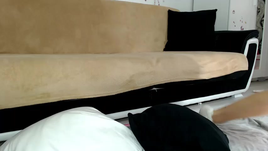 Bigboobs6930 live screenshot 2025-09-23 07:32:21