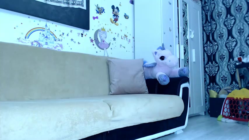 Bigboobs6930 live screenshot 2025-10-07 06:22:50