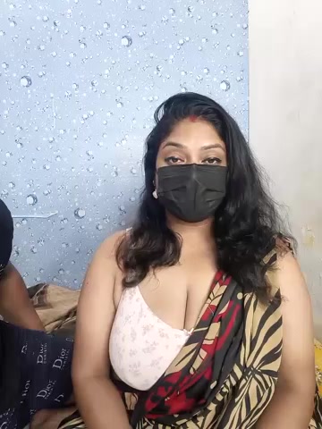 Bigboobs_Queenindia live screenshot 2025-08-25 05:39:31