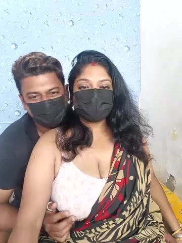 Bigboobs_Queenindia live screenshot 2025-08-25 05:40:32