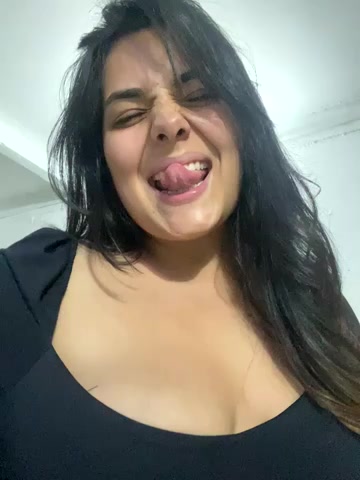 Bigbooty_sex live screenshot 2026-01-07 05:41:09