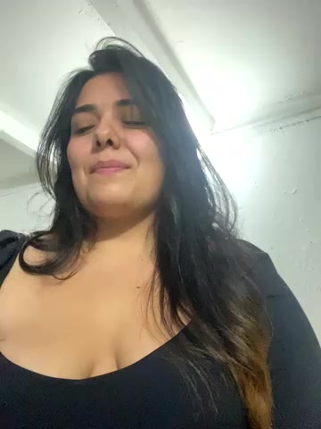 Bigbooty_sex live screenshot 2026-01-07 05:45:03