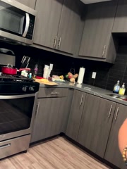 Bigbuttbrooklynn live screenshot 2025-09-02 02:03:54