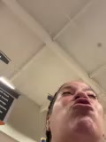 Bigbuttbrooklynn live screenshot 2025-09-04 06:43:26