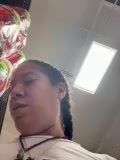 Bigbuttbrooklynn live screenshot 2025-09-04 06:44:24