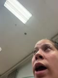 Bigbuttbrooklynn live screenshot 2025-09-04 06:57:16