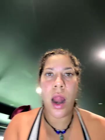 Bigbuttbrooklynn live screenshot 2025-09-23 15:48:00