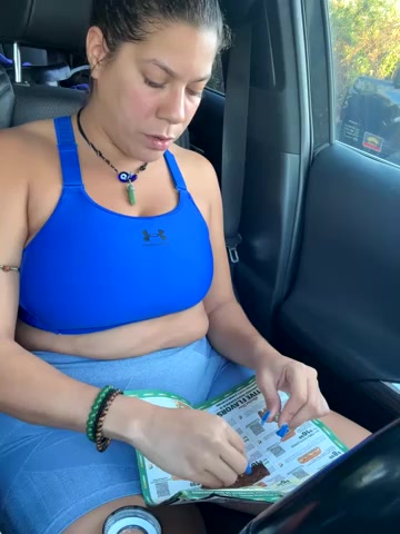 Bigbuttbrooklynn live screenshot 2025-11-03 23:29:58