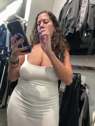 Bigbuttbrooklynn live screenshot 2025-11-06 23:30:42