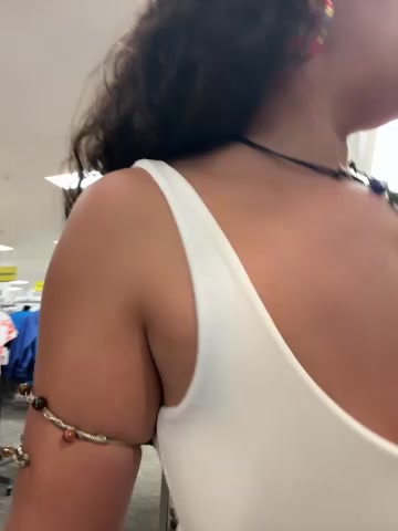 Bigbuttbrooklynn live screenshot 2025-11-06 23:35:02