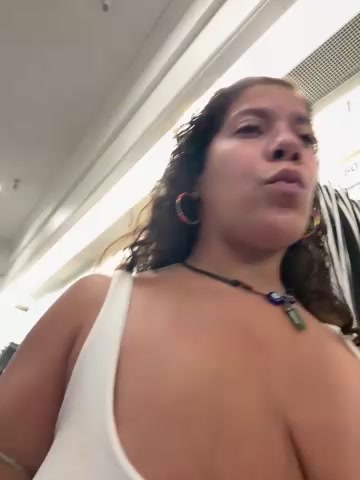 Bigbuttbrooklynn live screenshot 2025-11-06 23:35:59