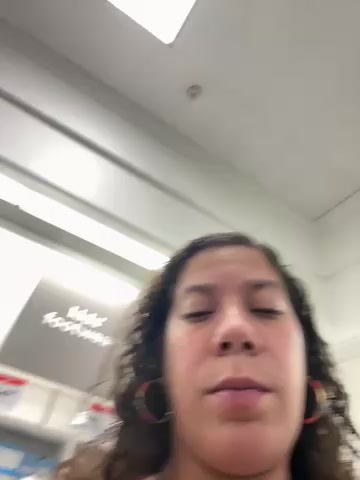 Bigbuttbrooklynn live screenshot 2025-11-06 23:36:59