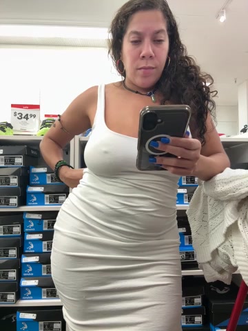 Bigbuttbrooklynn live screenshot 2025-11-06 23:41:19