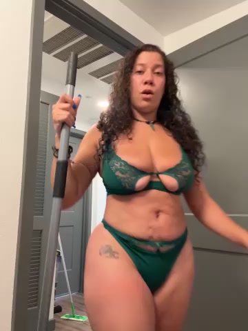 Bigbuttbrooklynn live screenshot 2025-11-07 20:51:19