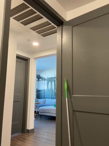 Bigbuttbrooklynn live screenshot 2025-11-07 20:53:17