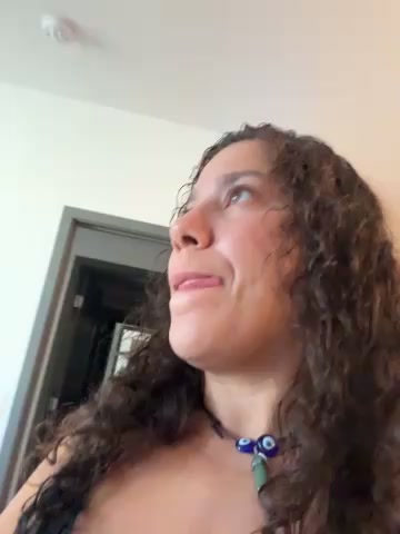 Bigbuttbrooklynn live screenshot 2025-11-07 22:15:21