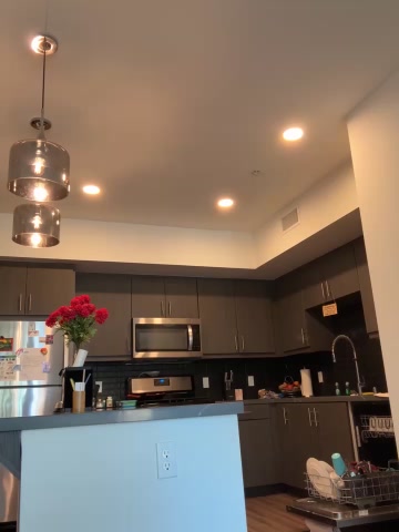 Bigbuttbrooklynn live screenshot 2025-11-07 22:19:21