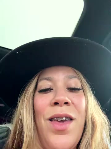 Bigbuttbrooklynn live screenshot 2025-11-21 00:06:13