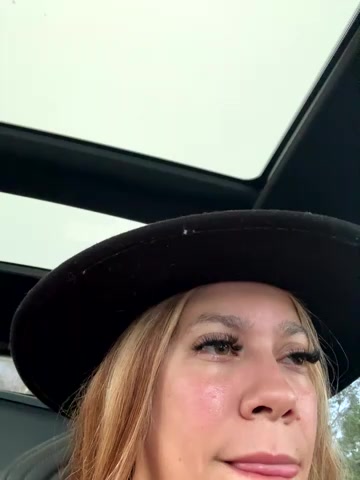 Bigbuttbrooklynn latest screenshot