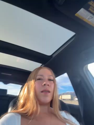 Bigbuttbrooklynn live screenshot 2025-12-19 23:33:10